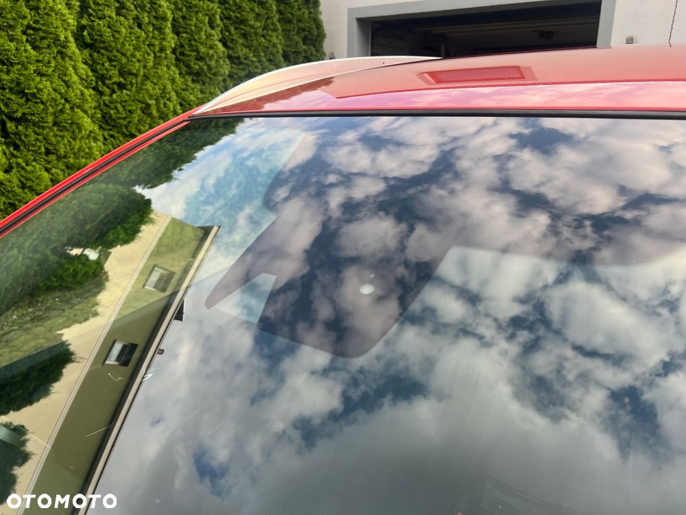 Renault Kadjar Energy TCe 130 LIMITED - 24