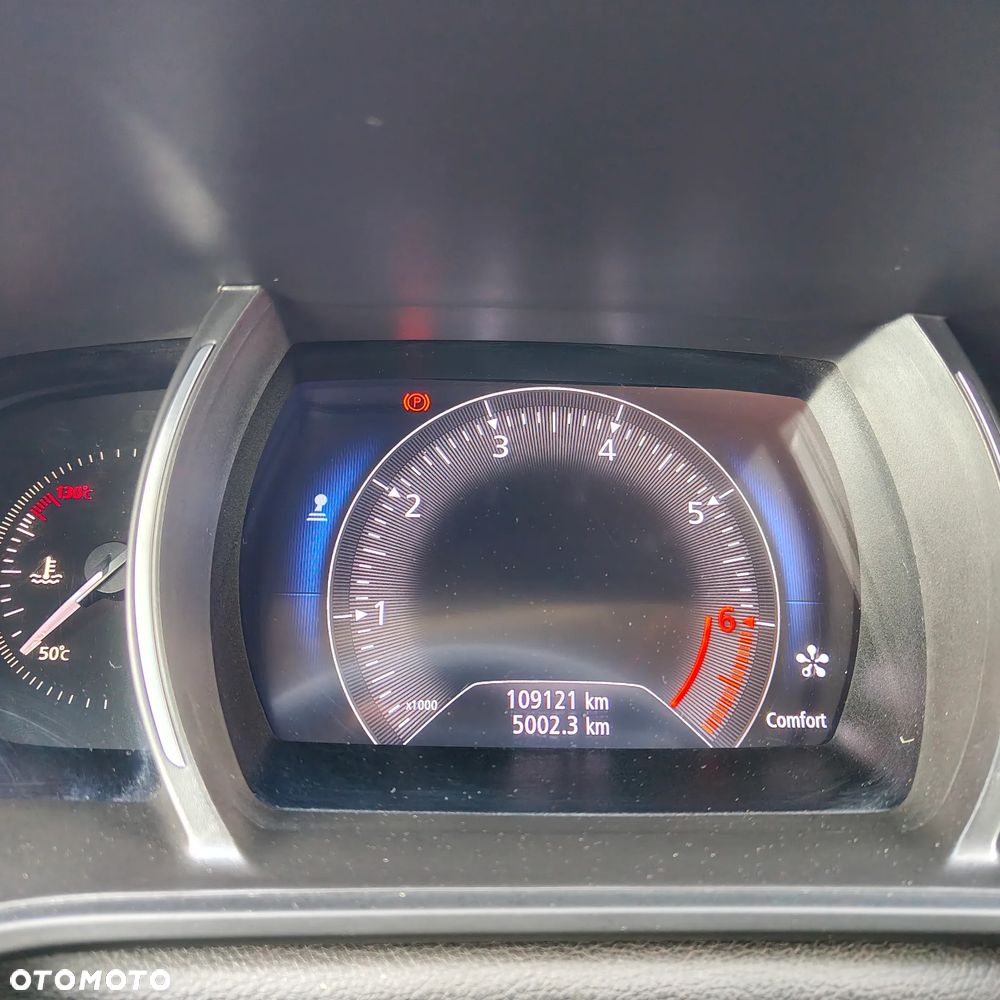 Renault Megane 1.2 Energy TCe GT Line - 24