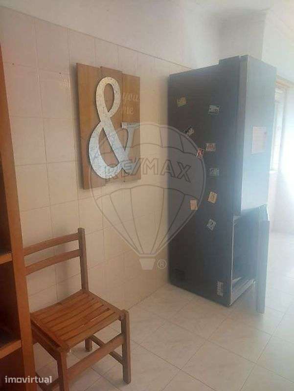 Apartamento T2 para arrendamento - Grande imagem: 4/25