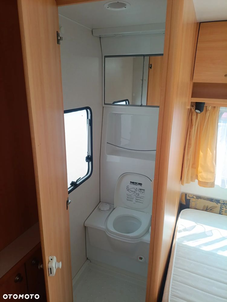 Home-Car 466 - 9