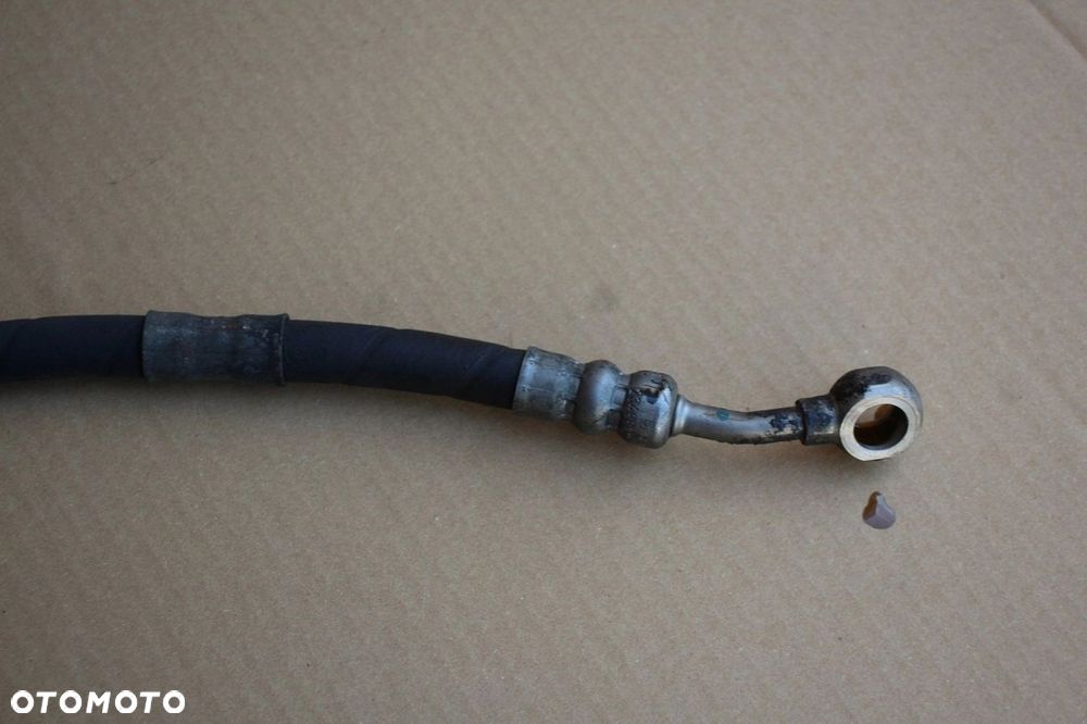Przewód wspomagania BMW E90 E91 E92 E93 E81 E82 E87 E88 N46 2.0i - 1