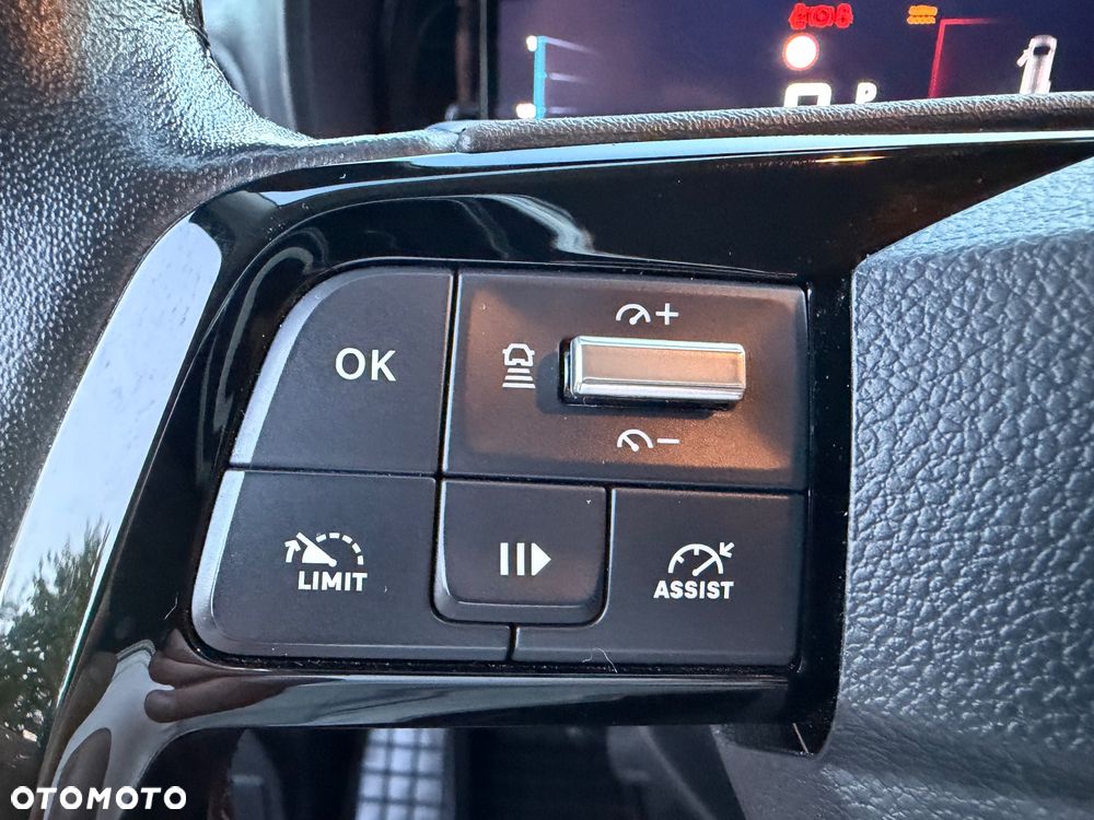 Citroën Berlingo XL 1.5 BlueHDI Shine S&S (7-os.) - 28
