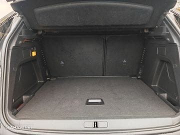 Peugeot 3008 BlueHDi 130 Stop & Start EAT8 Active Business-Pack - 17