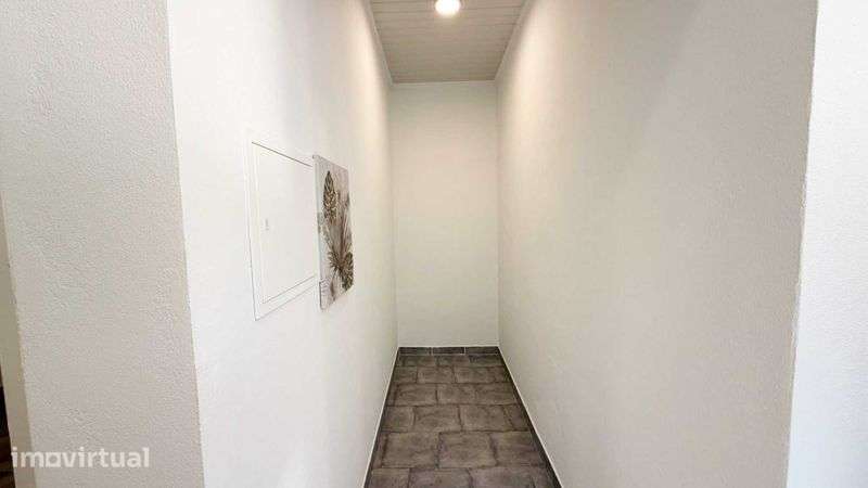 Apartamento T4 a 5 minutos do Cadaval - Grande imagem: 5/12