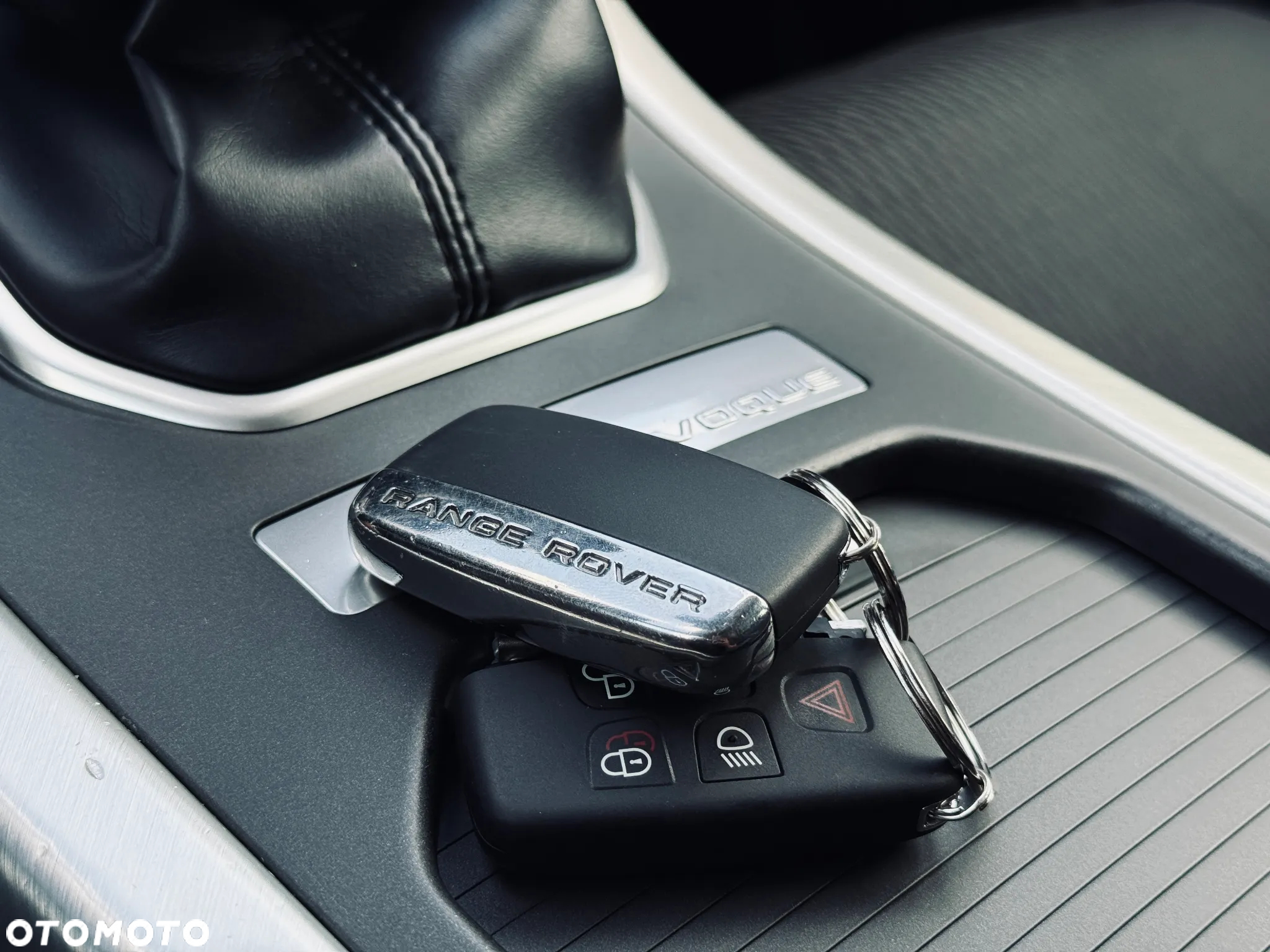Land Rover Range Rover Evoque 2.0eD4 SE - 34