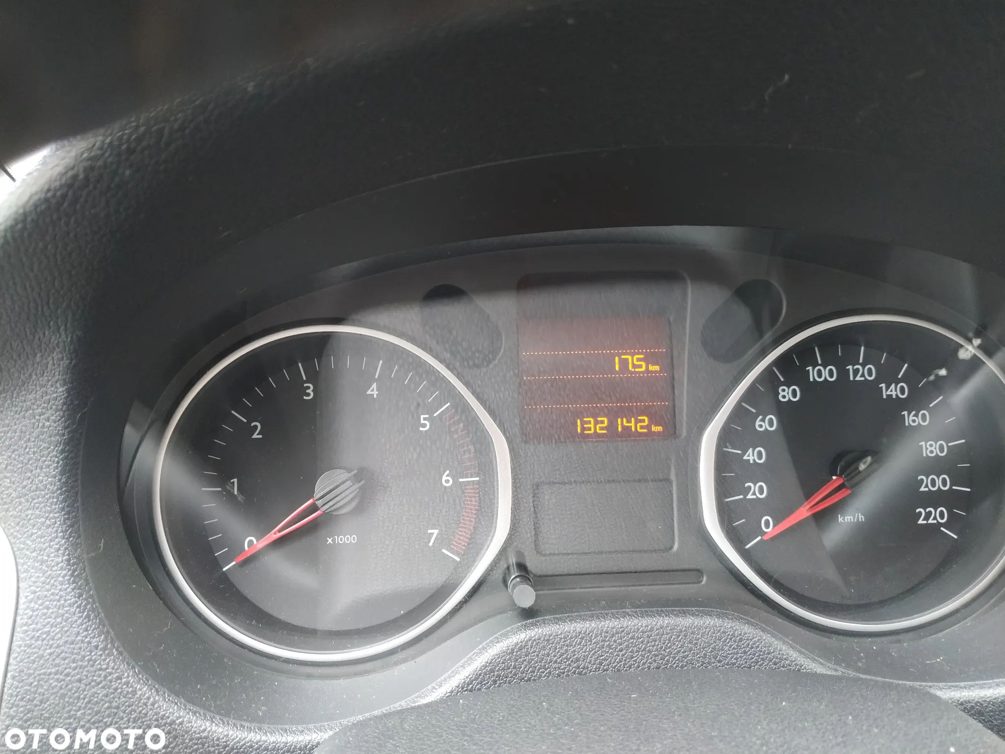 Citroën C-Elysée 1.2 VTi Exclusive - 8