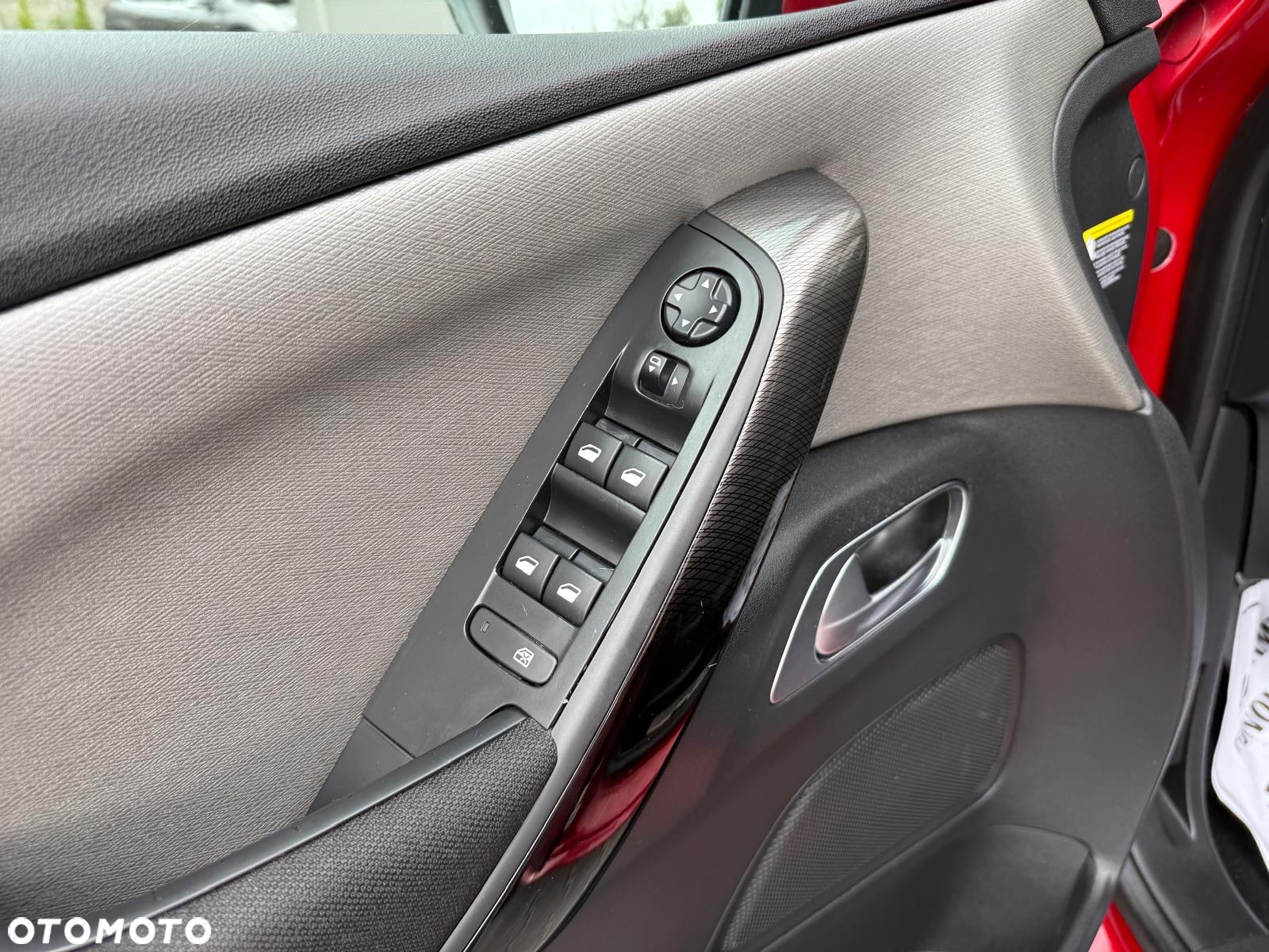 Citroën C4 Picasso BlueHDi 120 Exclusive - 26