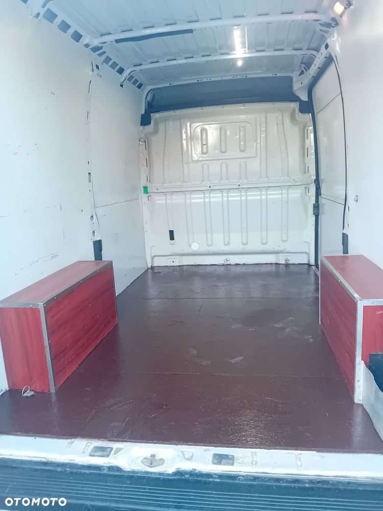 Citroën Jumper - 4