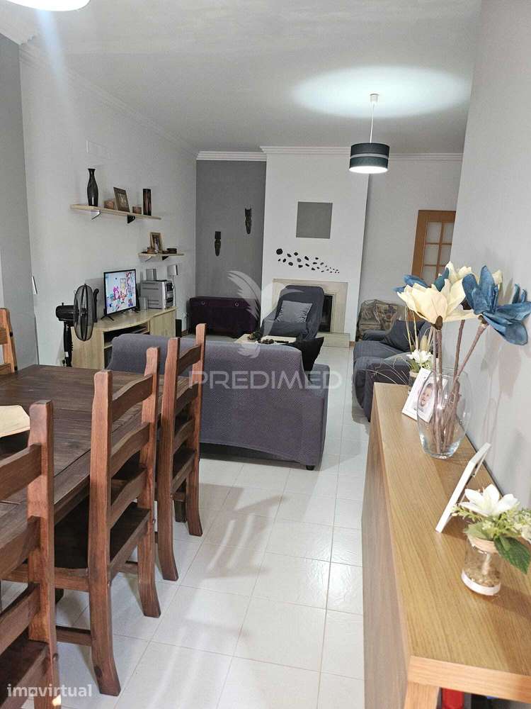 T2 -QUINTA DO PARAISO -ELVAS - Grande imagem: 3/22