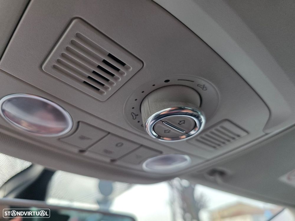 SEAT Leon ST 1.6 TDI Style S/S - 23