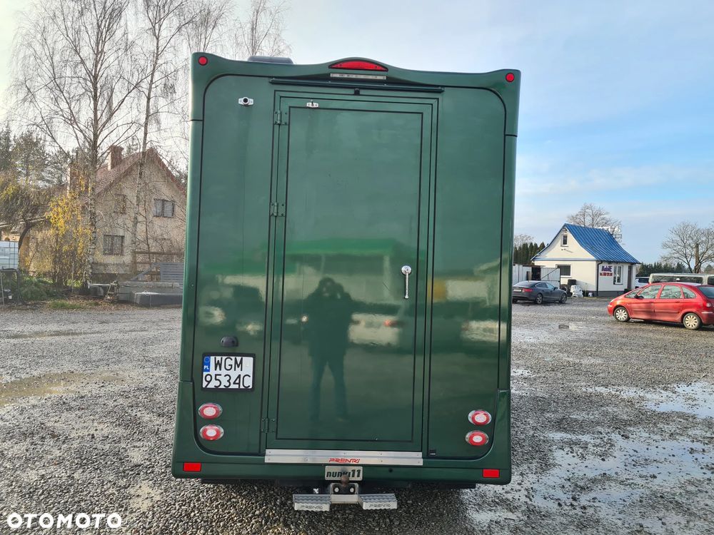 Renault Master L2 Extra - 8