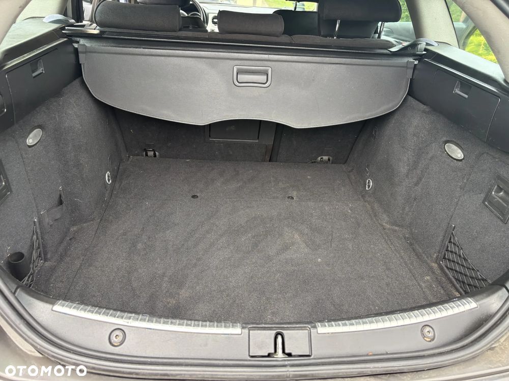 Alfa Romeo 159 1.9JTDM Impression - 19