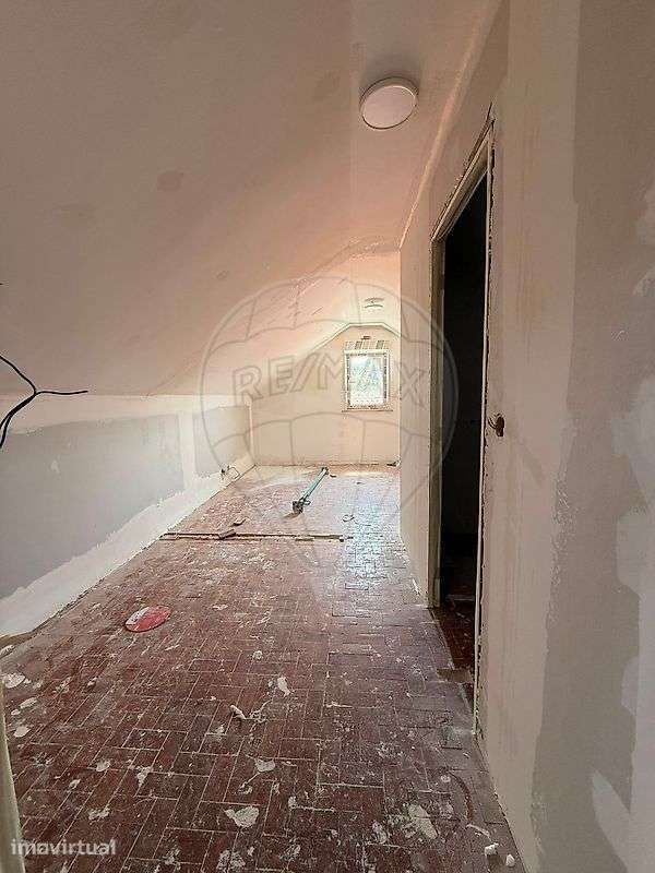 Apartamento T3 para venda - Grande imagem: 2/9