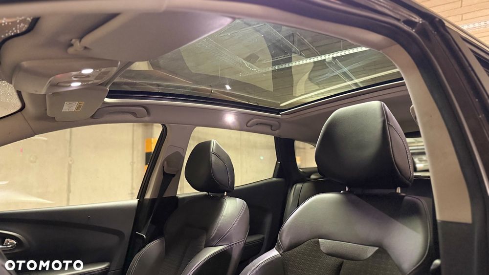 Renault Kadjar 1.2 Energy TCe Limited - 20