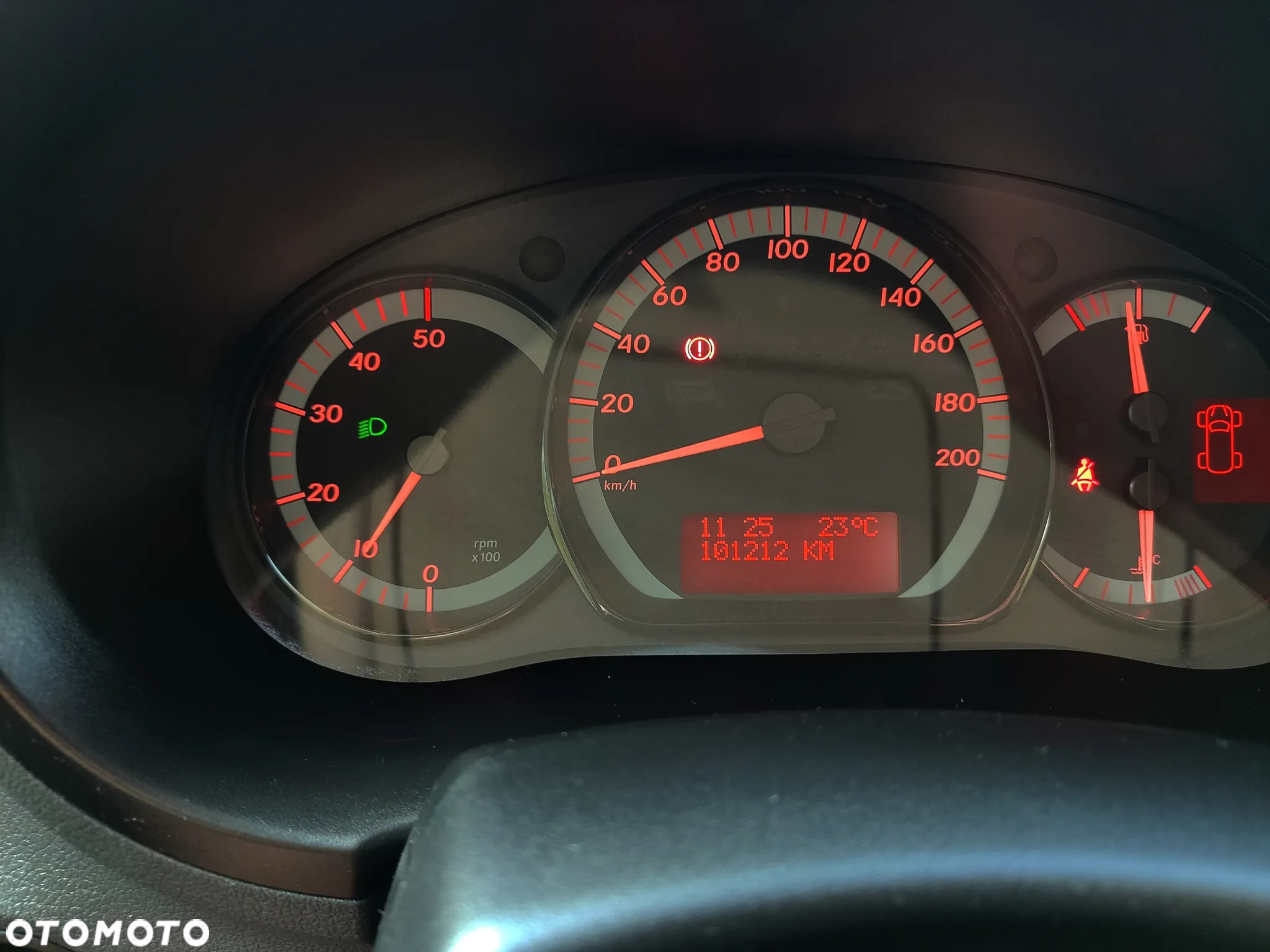 Mercedes-Benz Citan - 15