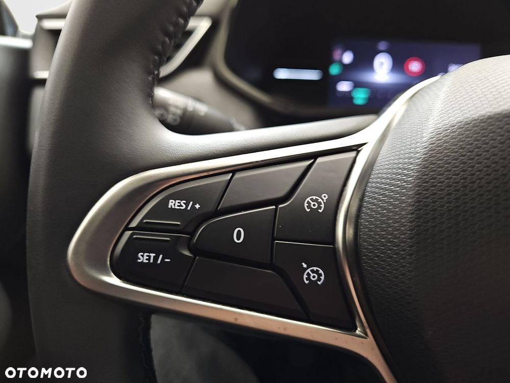 Renault Clio 1.0 TCe Evolution - 19