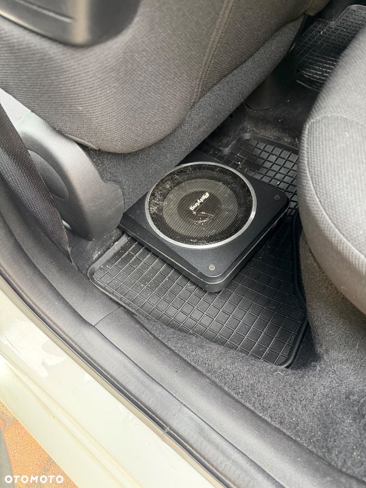 Toyota Aygo - 15
