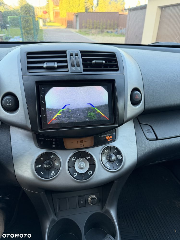 Toyota Inny - 7