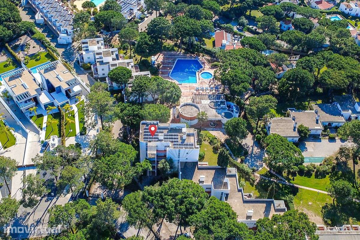 Apartamento T3 para venda - Grande imagem: 2/23