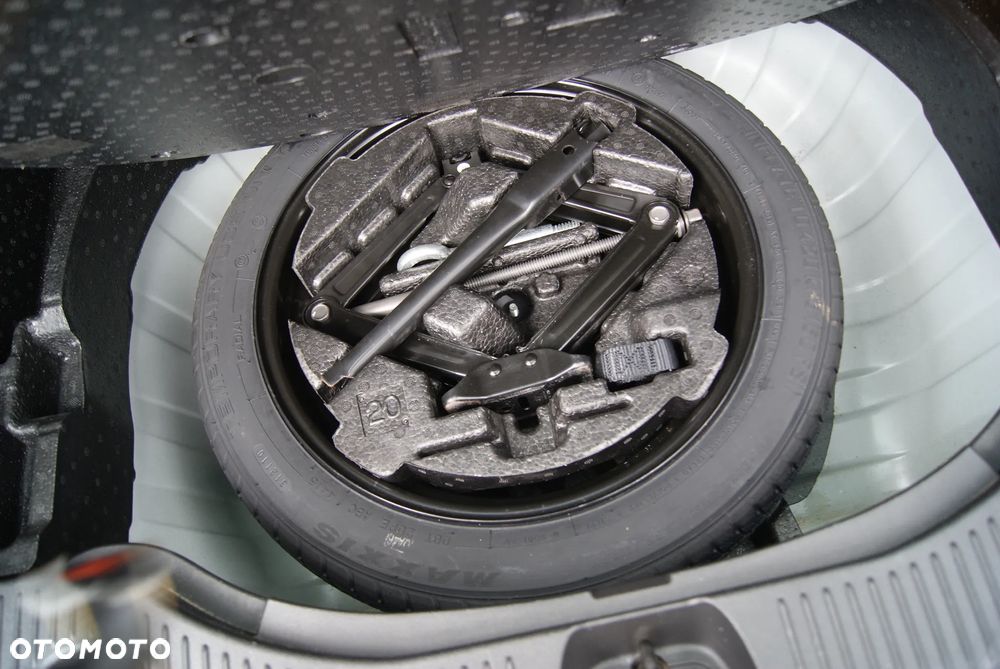 Opel Mokka 1.4 T Enjoy S&S - 11