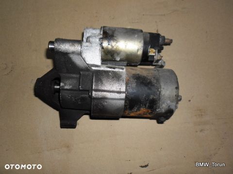 ROZRUSZNIK ULYSSE 807 C8 - 1