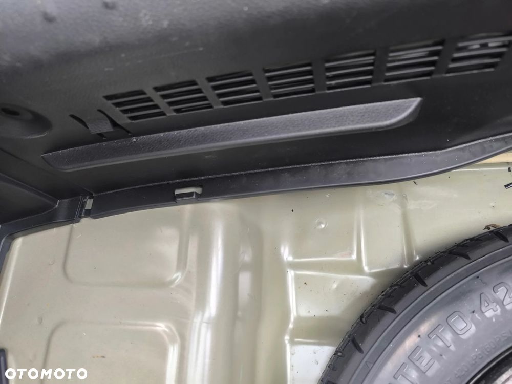 Kia Stonic 1.0 T-GDI L DCT - 15