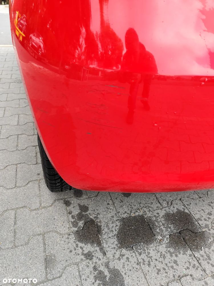 Toyota Yaris 1.0 Luna - 24