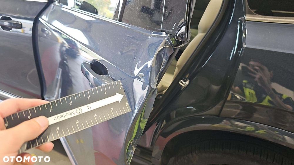 Volvo XC 90 - 17