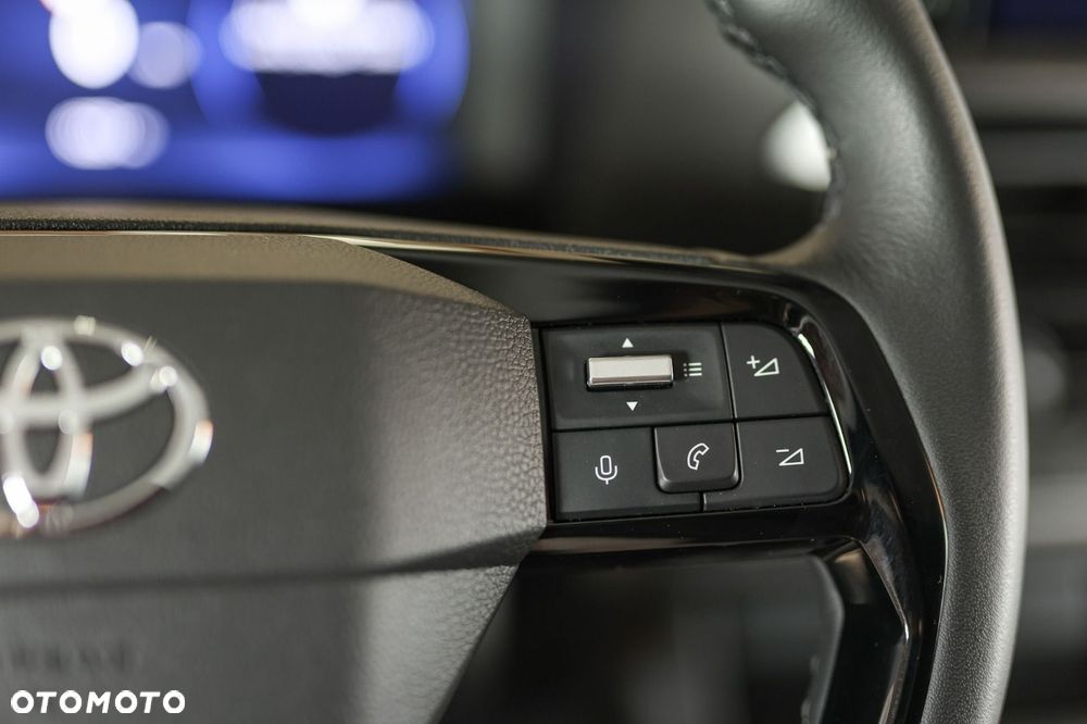 Toyota Proace Verso - 18