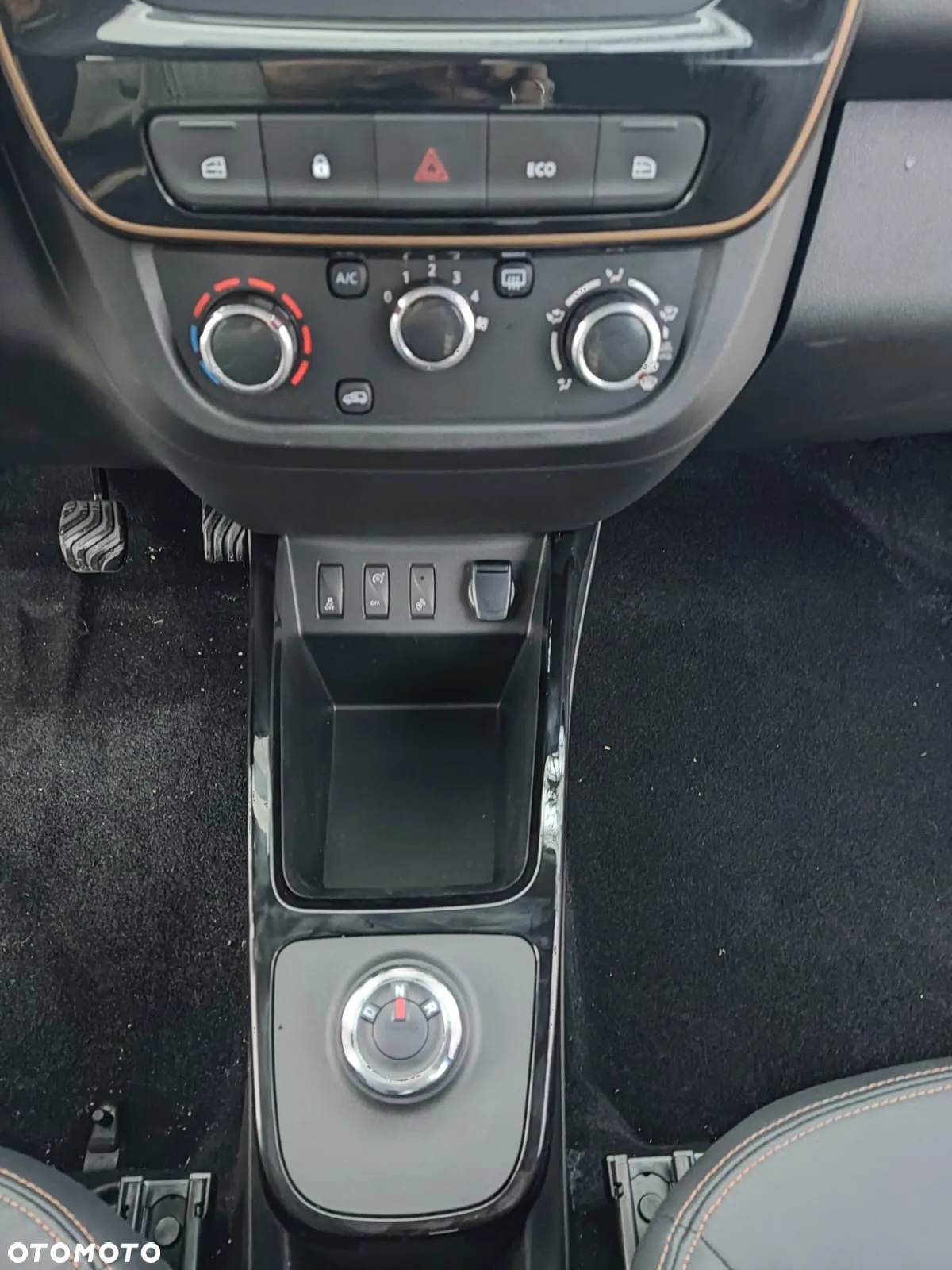 Dacia Spring - 24