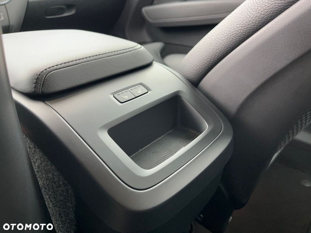 Volvo XC 60 - 16