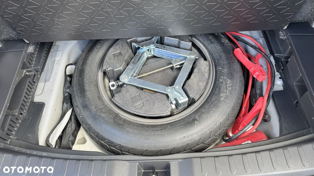 Toyota RAV4 2.5 Hybrid Selection 4x4 - 7