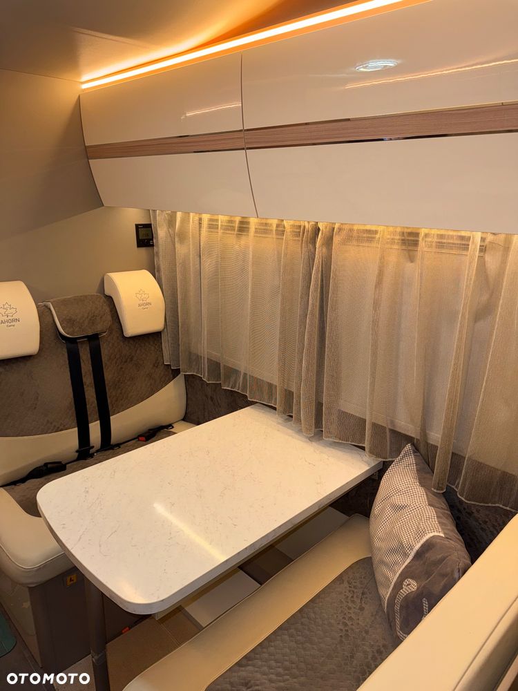 Renault Ahorn Master - 9