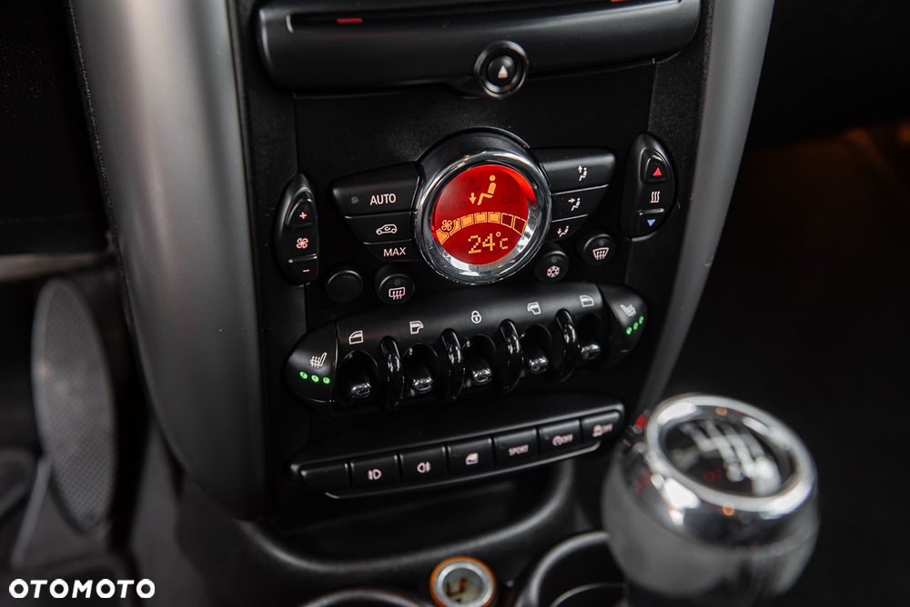 MINI Countryman - 20