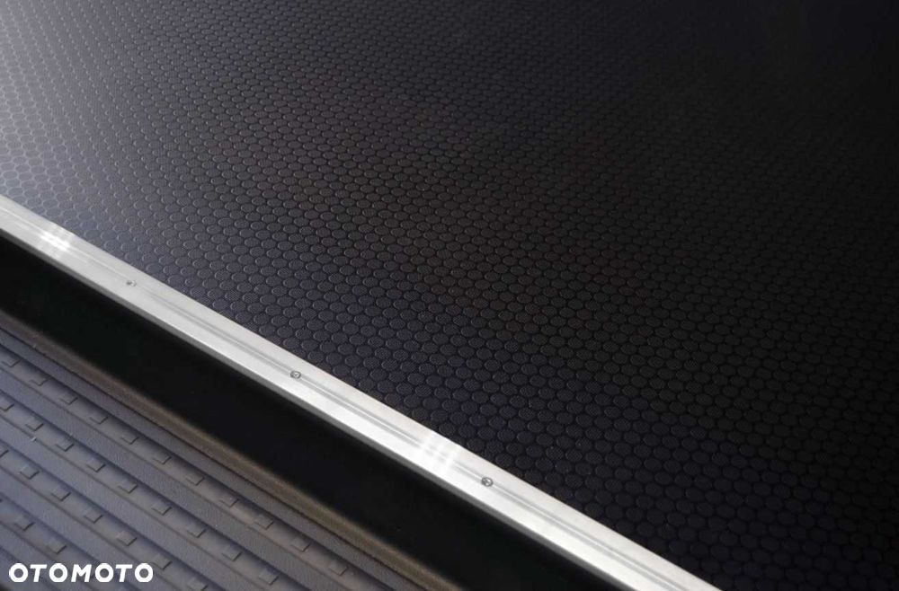 Ducato,Boxer,Jumper L3H2- Podłoga+ Boki Tworzywo-WYSYŁKA GRATIS - 5