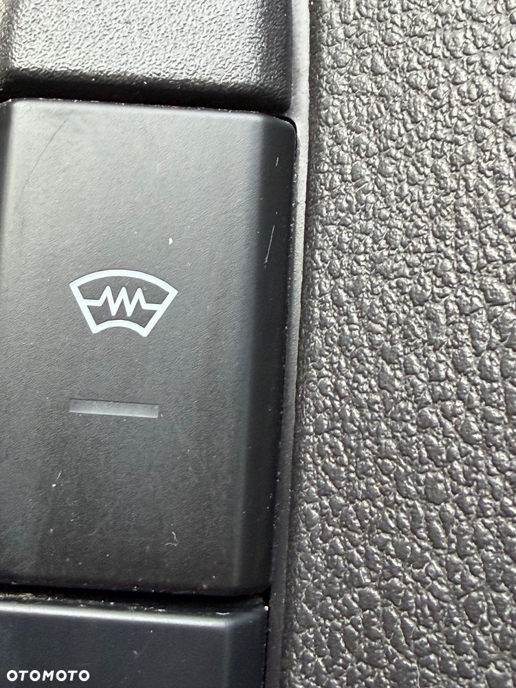 Ford Transit Custom - 18