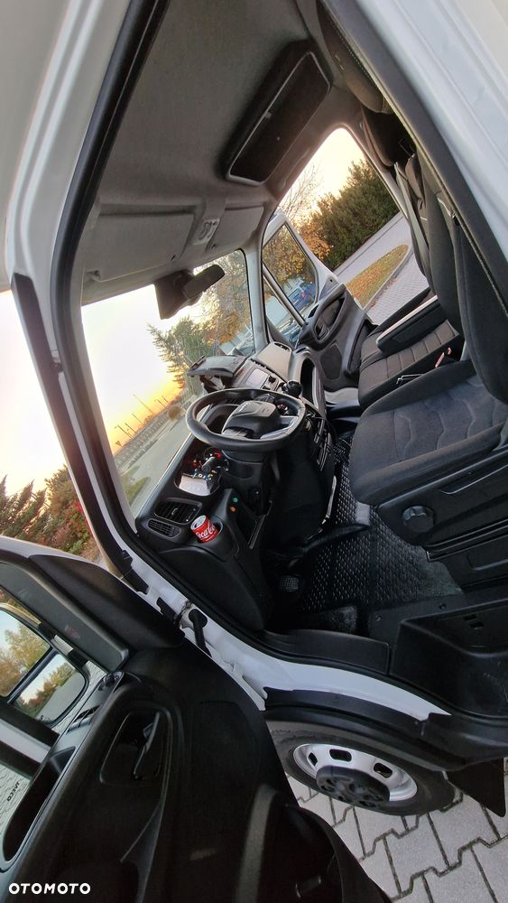Iveco 15 EP▪️50-180▪️DMC 3.5 TONY▪️50C18▪️35C15▪️70C17▪️DAILY▪️SYPIALKA▪️SPOJKAR▪️LAMAR▪️SPRINTER▪️519 - 15