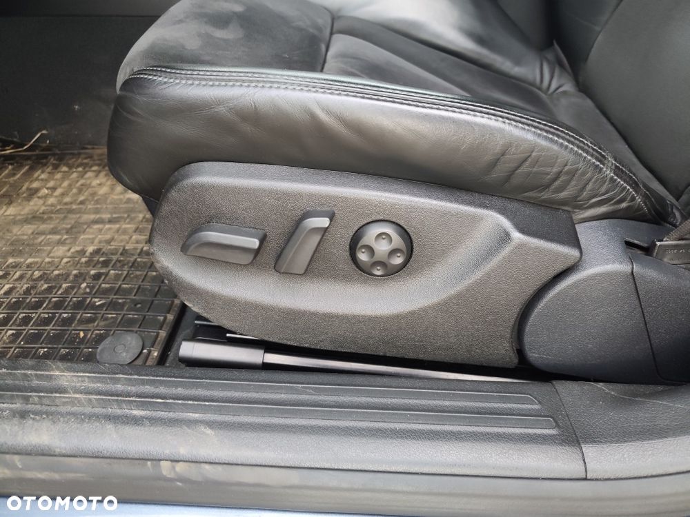Audi A6 Limousine - 6