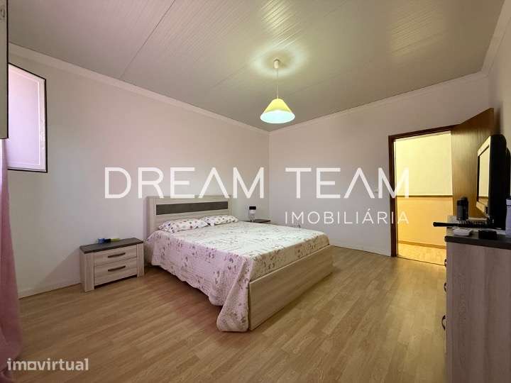 Quinta em Cabrela - Grande imagem: 4/37
