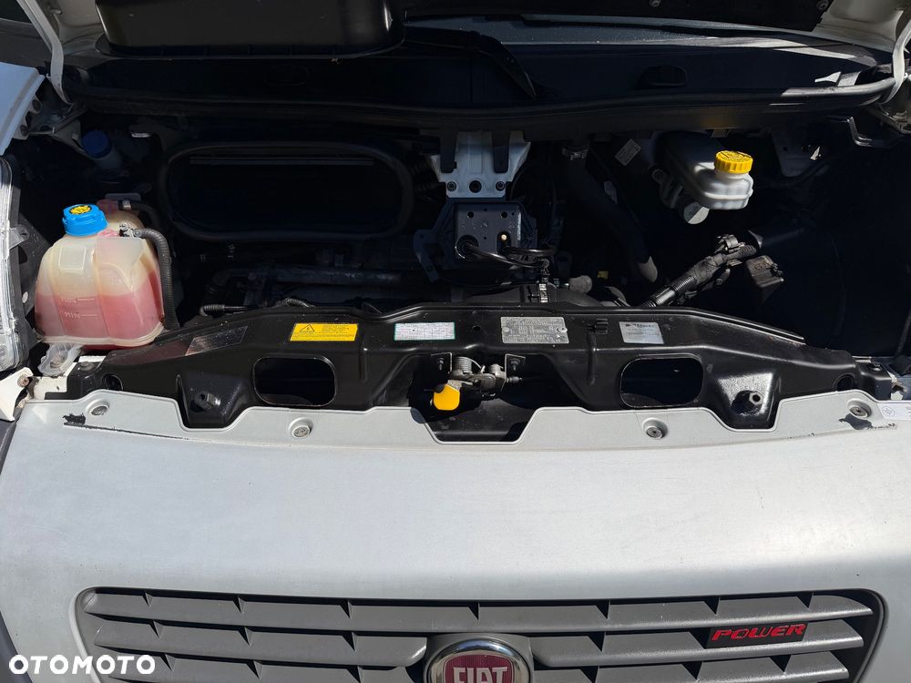 Fiat DUCATO - 23