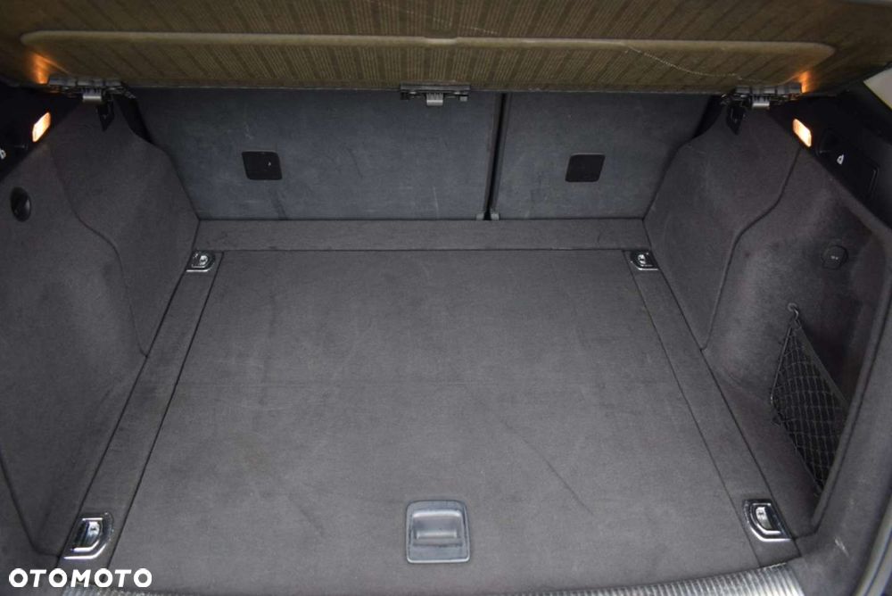 Audi Q5 - 11