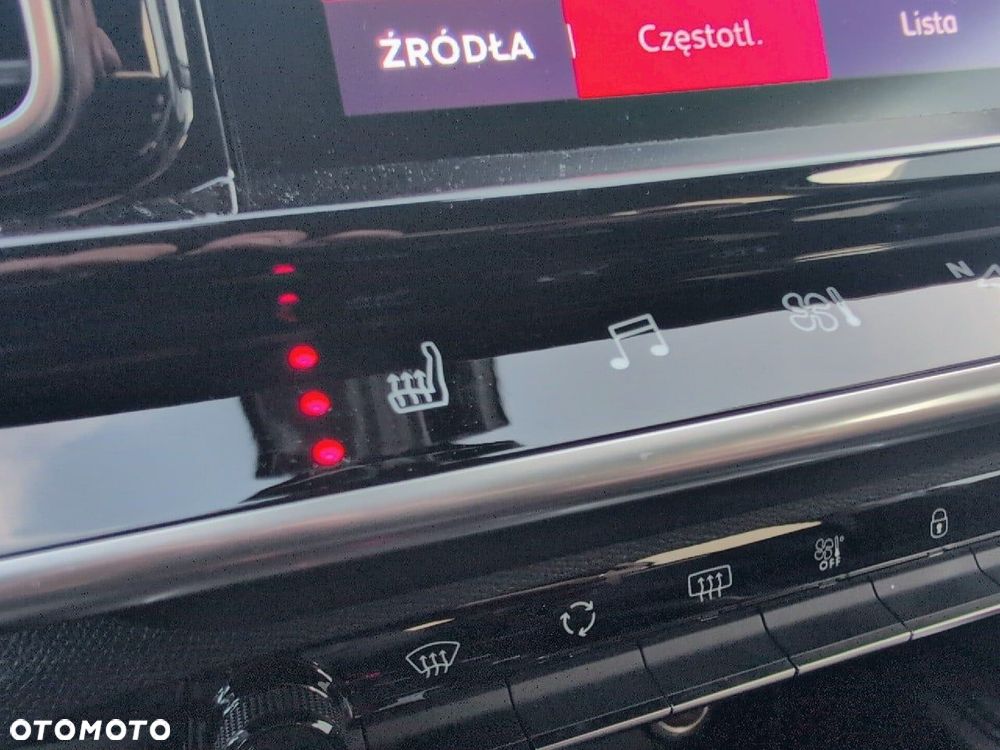 Citroën C5 Aircross - 19