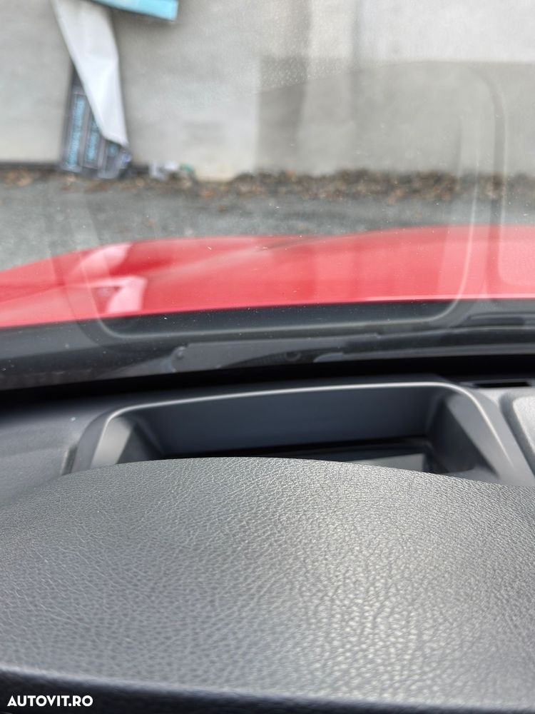 BMW Seria 3 320d GT Aut. Luxury Line - 15