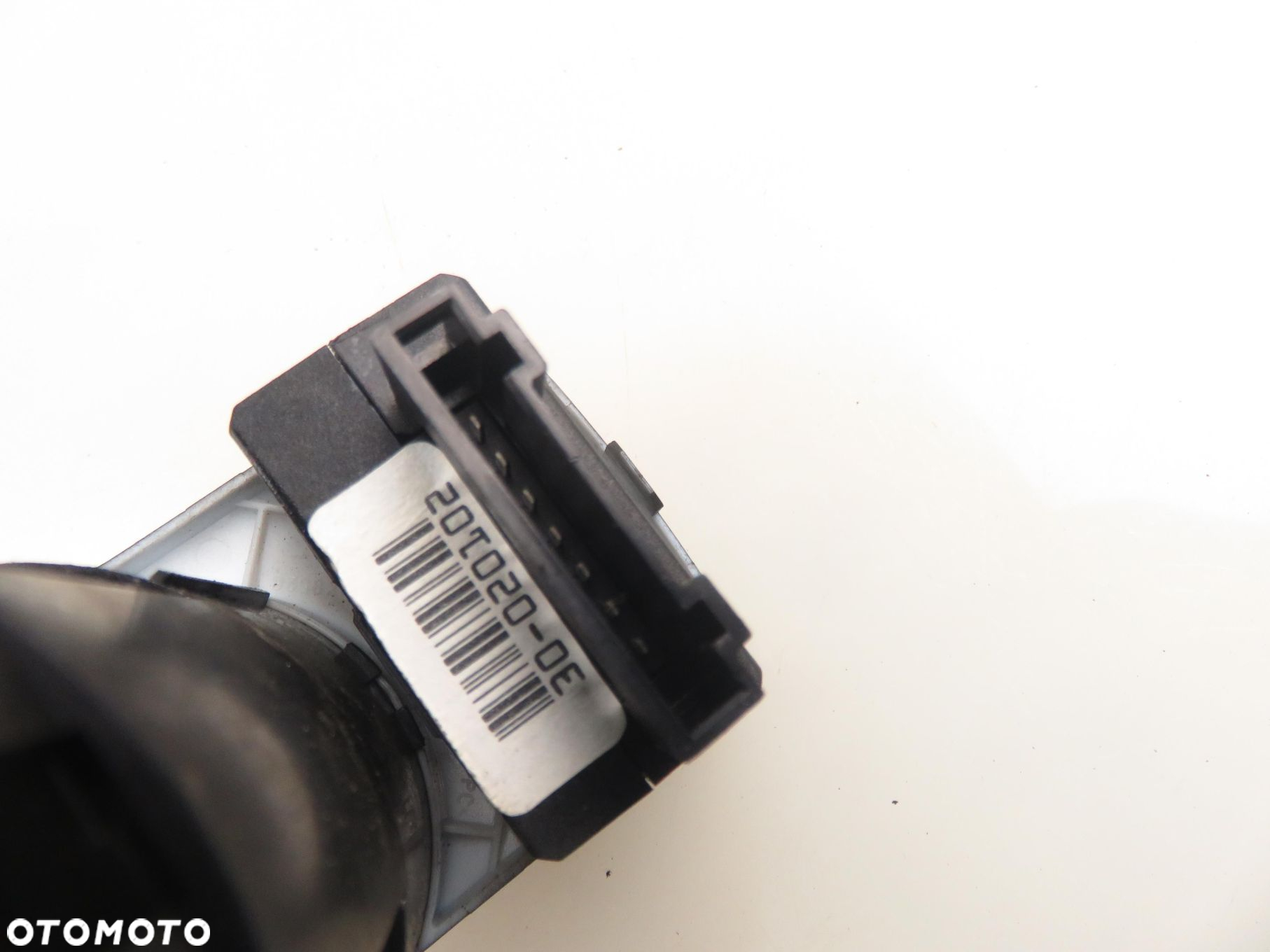 WŁĄCZNIK ŚWIATEŁ SEAT LEON I (1M1) 1M1941531K - 9