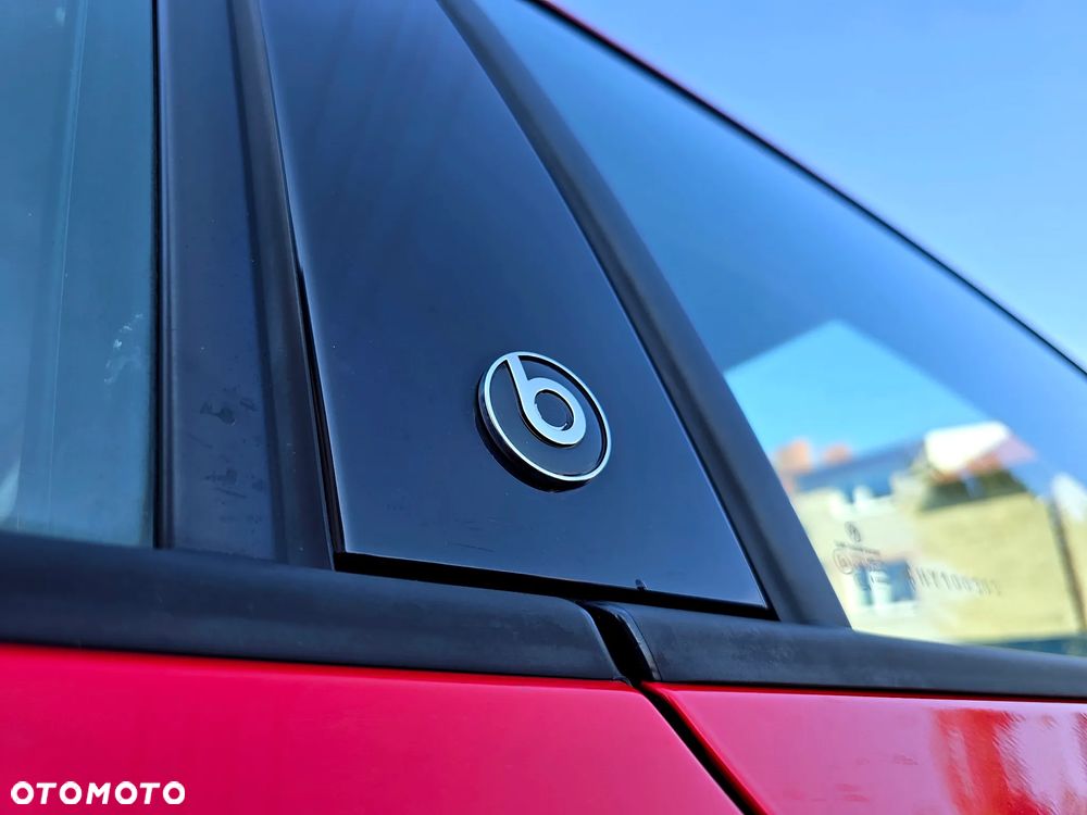 Volkswagen Polo 1.2 TSI BMT Highline Perfectline - 10