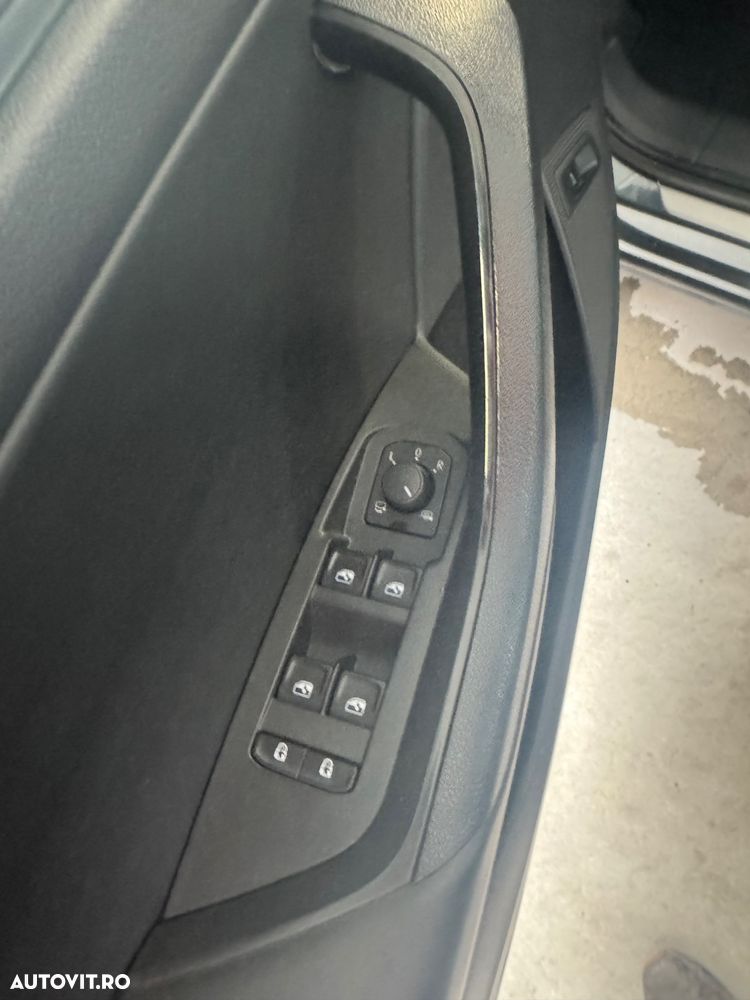 Skoda Kodiaq 2.0 TDI 4X4 DSG Style - 32