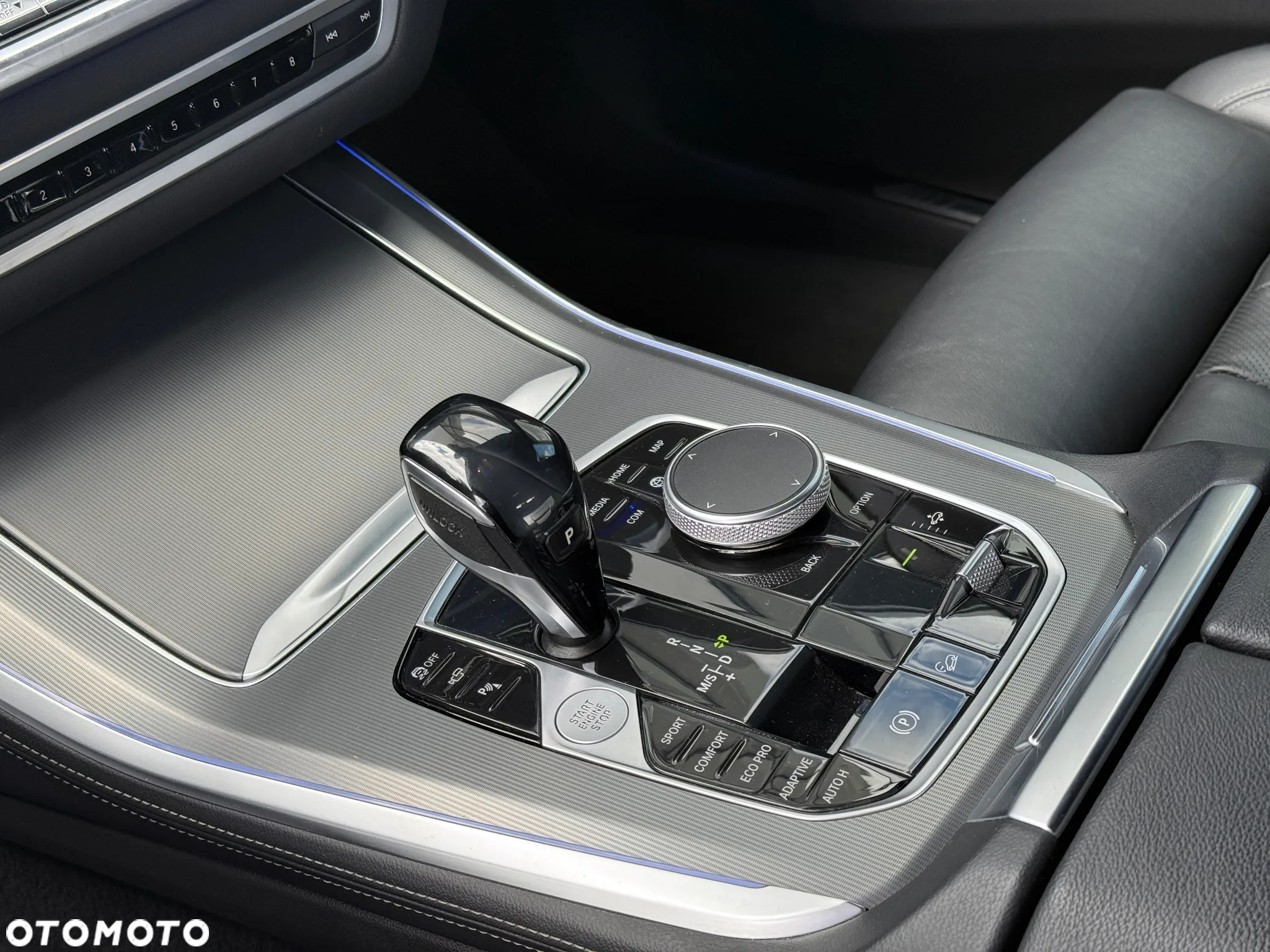 BMW X5 - 16