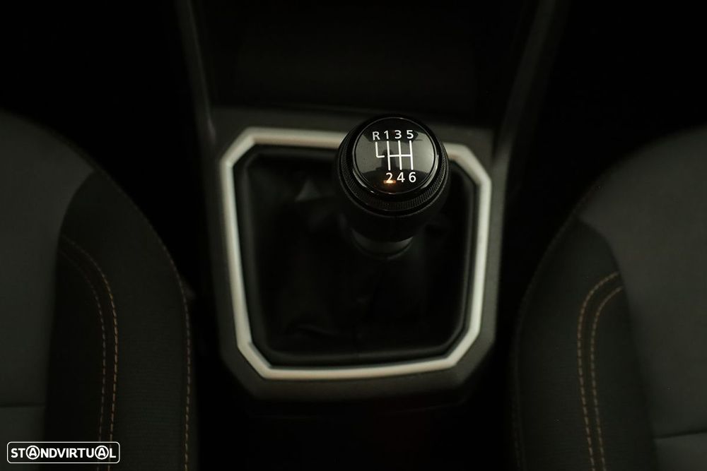 Dacia Jogger 1.0 ECO-G Extreme Bi-Fuel - 14