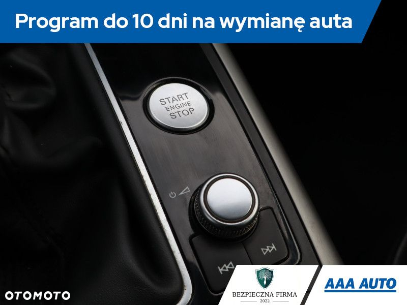 Audi A6 Allroad - 19