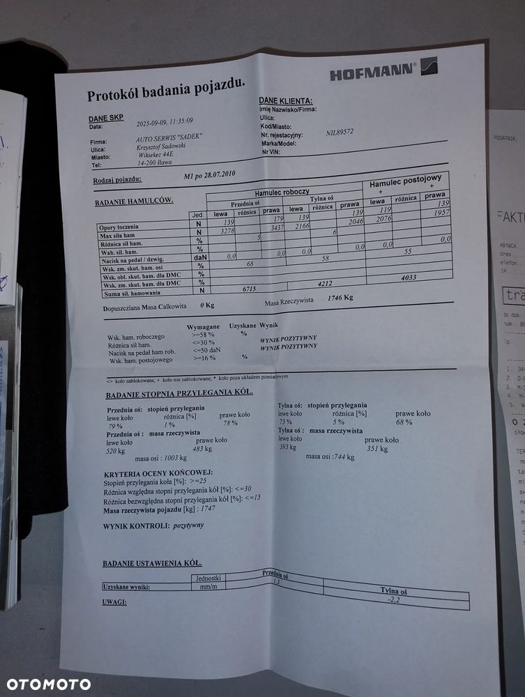 Mitsubishi Outlander - 24